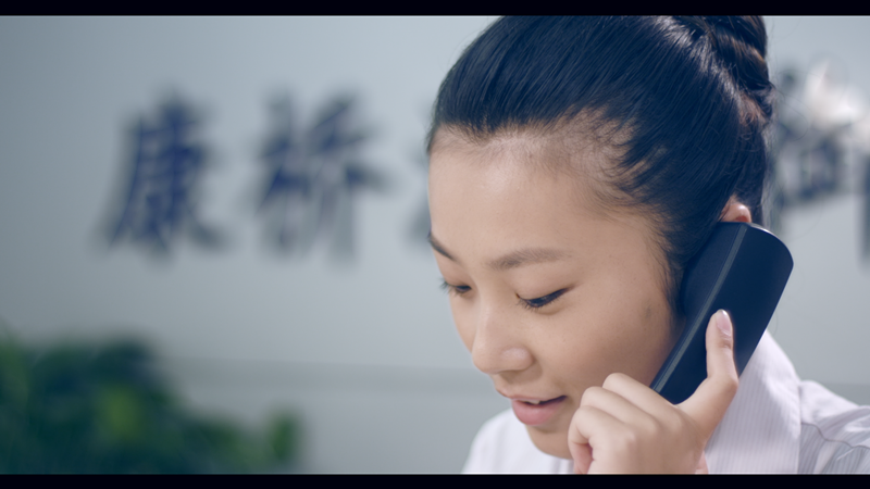 劇照 (23)_副本.png
