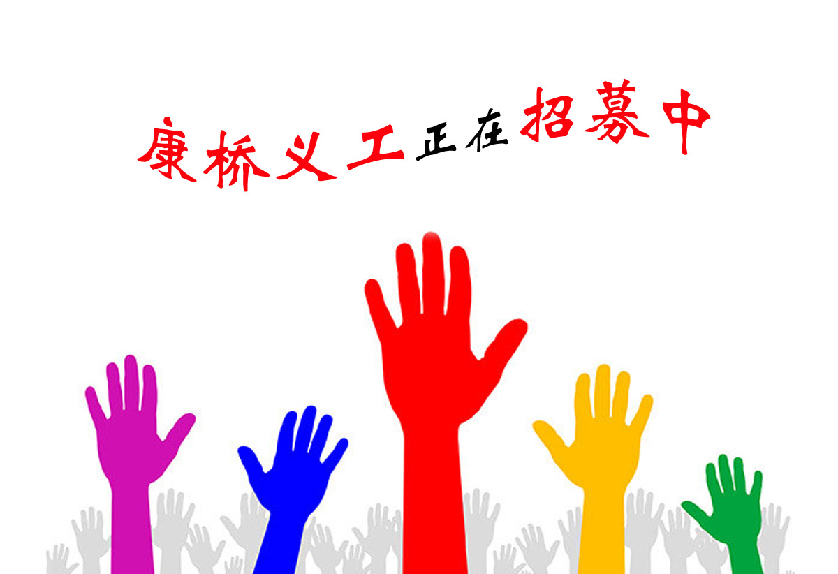 未標é¢?1.jpg