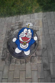 圖片3.png