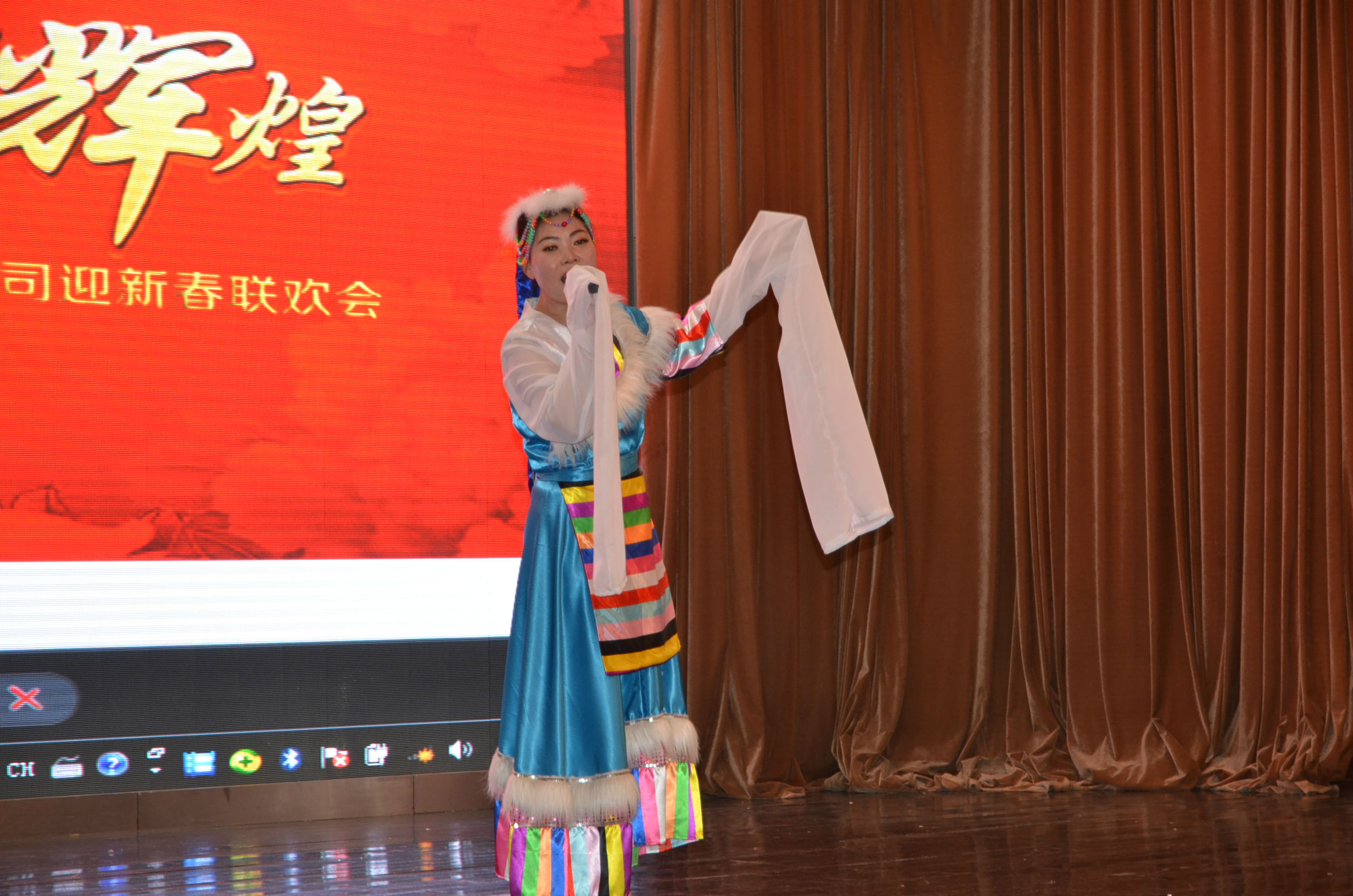 2015年會(huì) 417.jpg
