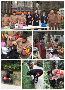 圖片3.png