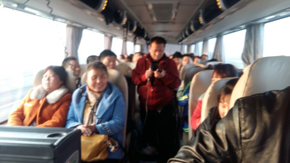 QQ圖片20160408180426.jpg