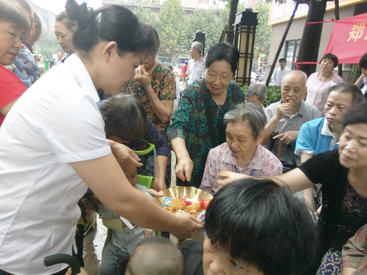 QQ圖片20160917161151.jpg