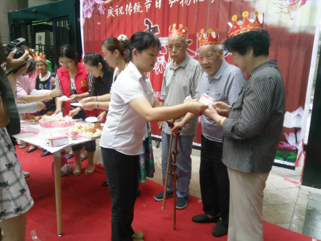 QQ圖片20160917161119.jpg