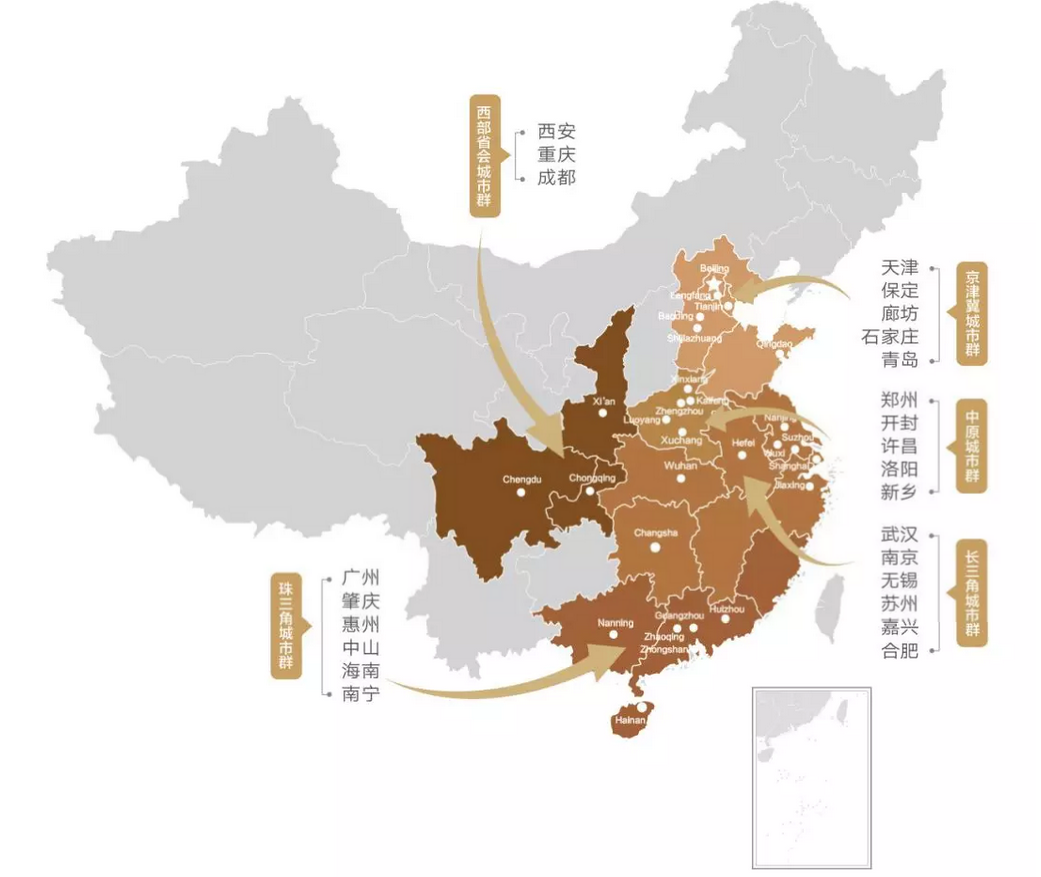 微信截圖_20190527092455.png