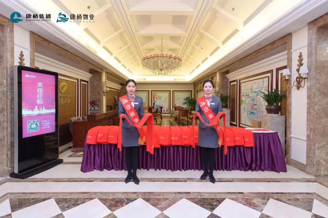 微信圖片_20190527092510.jpg