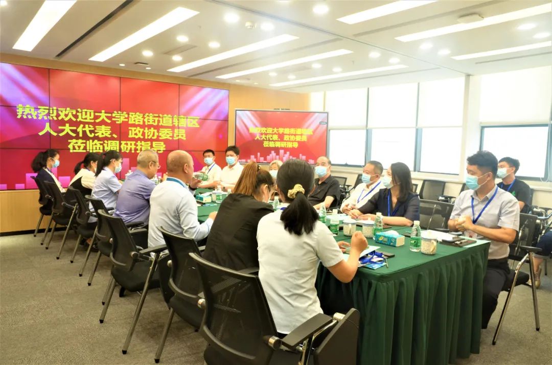 ���߅^(q��)��W(xu��)·�ֵ��˴���������f(xi��)ί�T�����������ָ��(d��o)����