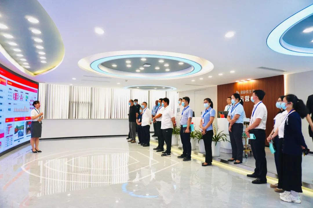 ���߅^(q��)��W(xu��)·�ֵ��˴���������f(xi��)ί�T�����������ָ��(d��o)����