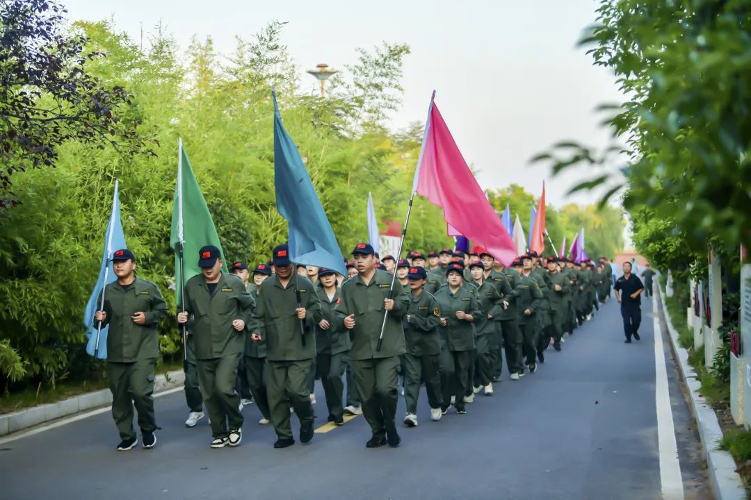 ���������e��2022Vʿ��(ji��)&VЦ��(ji��)���(d��ng)