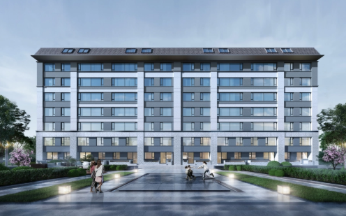 �������_(d��)�r(sh��)����(gu��)������(ch��ng)