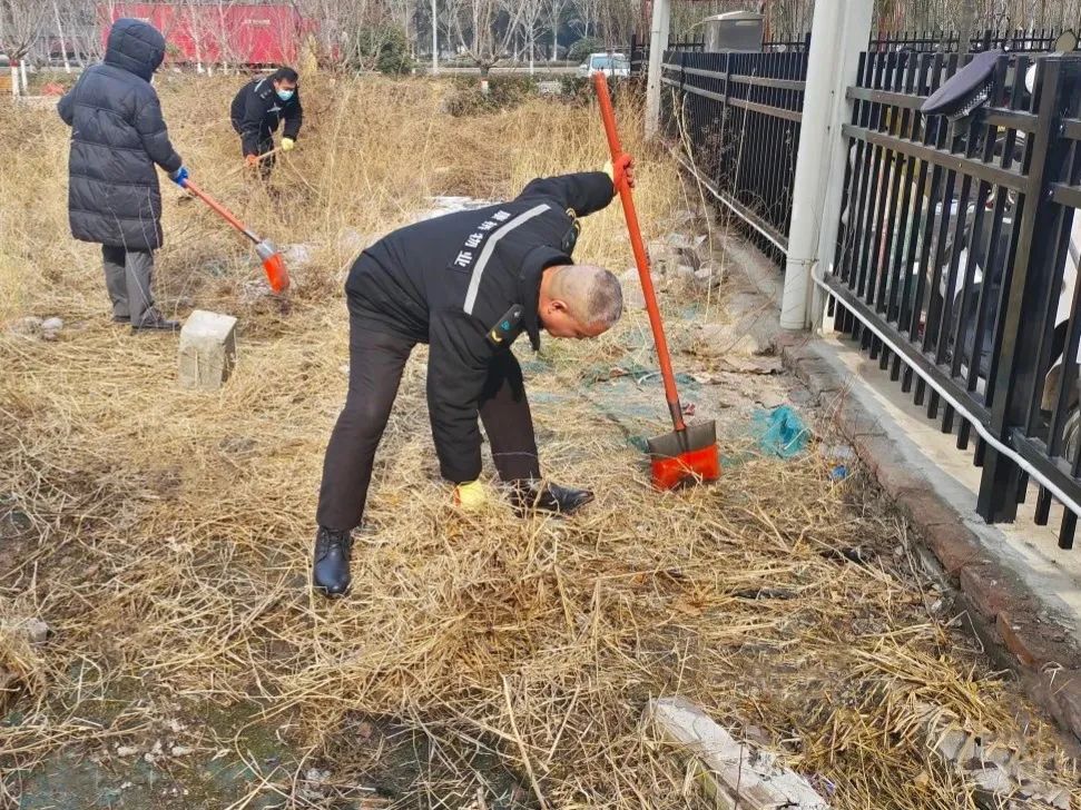 康橋悅生活