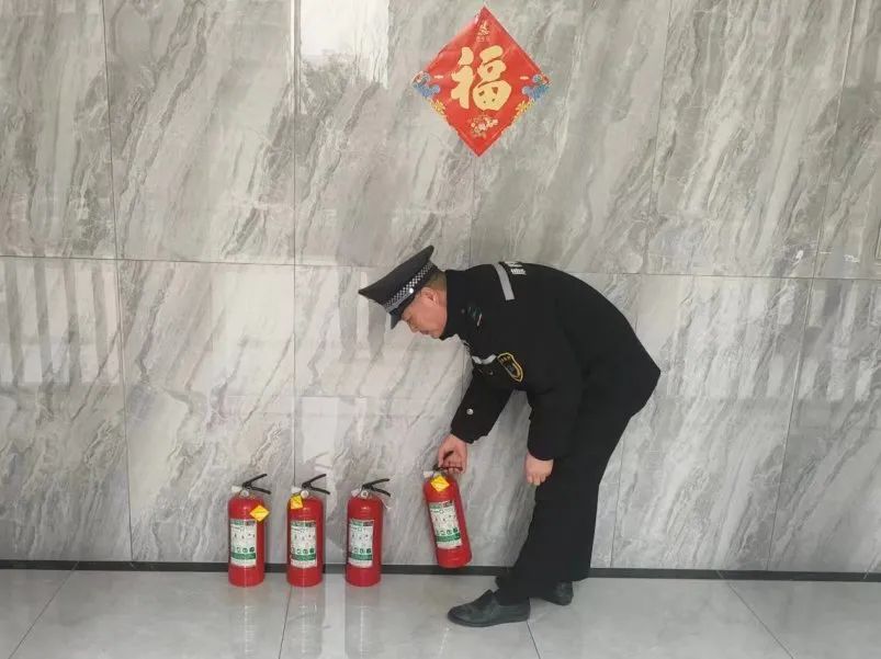 康橋悅生活