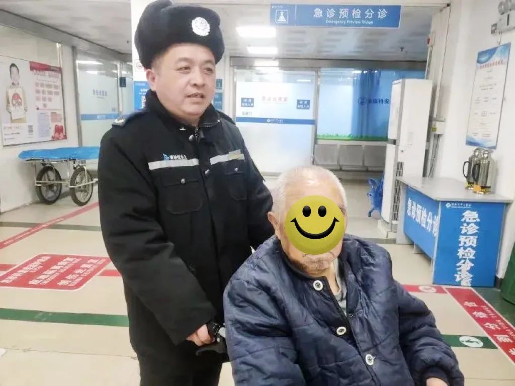 康橋悅生活