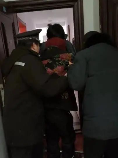 康橋悅生活