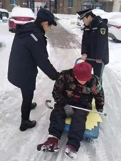 康橋悅生活